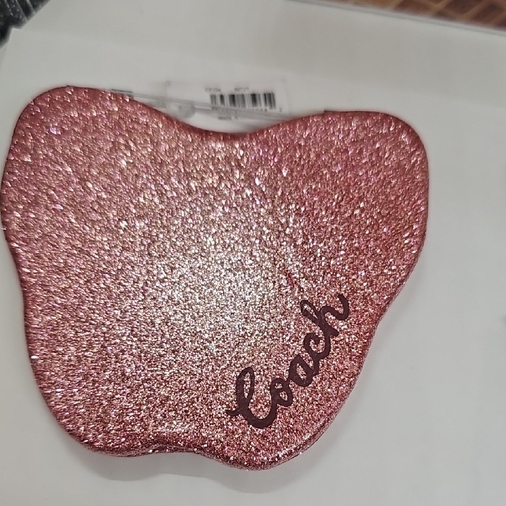 Coach Glitter Mirror, You Pick ONE - Picture 6 of 8